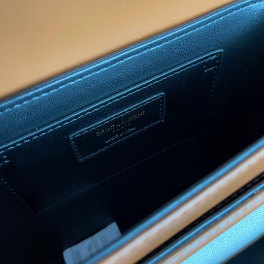 杨树林𝑩𝑶𝑿 大号-帆布 商品图8