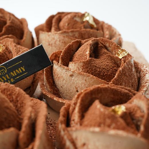 沙漠玫瑰（它让我想起了三毛） 商品图1