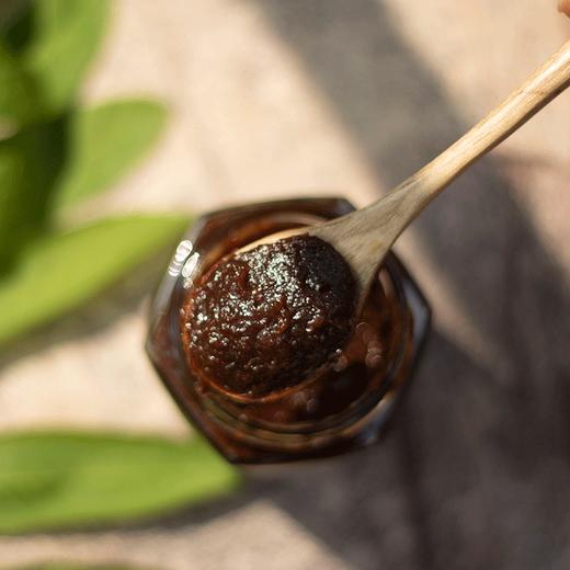 金串柠檬膏 商品图1