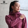 【自营】岩云/RockCloud/岩云女M1软壳衣耐磨防泼水情侣夹克外套YS180015 商品缩略图1