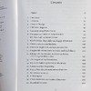 【中商原版】大卫科波菲尔 英文原版 经典文学著作 David Copperfield Charles Dickens Penguin Classics 商品缩略图4