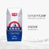 YS 光明 莫斯利安酸奶 原味 200gx12盒（新老包装随机发出）  10039005 商品缩略图2