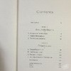 【中商原版】数字极简主义 英文原版 Digital Minimalism 卡尔·纽波特 Cal Newport 商品缩略图4