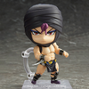 【GSC现货】粘土人 卡兹 TV动画《JOJO的奇妙冒险》 商品缩略图3