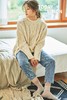 Z【现货】2022新款韩版女袜/多色可选/新品上架 商品缩略图5