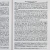 【中商原版】十字军东征的历史3 英文原版 PMC A History of the Crusades III 商品缩略图6