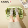 瑞士coplax暖脚神器暖脚宝冬天保暖办公室睡觉用加热脚垫桌下取暖 商品缩略图2