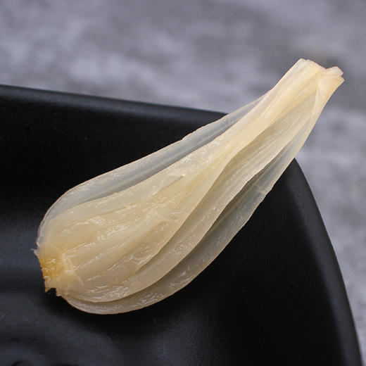 【消费助农】晓姚恩施土家 富硒藠头 180g*3袋 商品图3