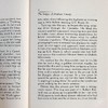 【中商原版】廊桥遗梦 英文原版 The Bridges of Madison County Waller 商品缩略图6