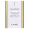 【中商原版】大卫科波菲尔 英文原版 经典文学著作 David Copperfield Charles Dickens Penguin Classics 商品缩略图1