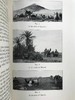 1931年 阿洛伊斯 穆齐尔《在阿拉伯沙漠中》 39幅插图 漆布精装大32开 商品缩略图13