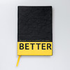 Better系列笔记本 商品缩略图0