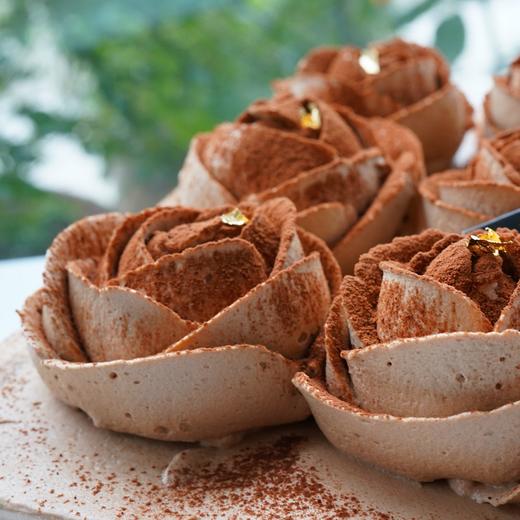 沙漠玫瑰（它让我想起了三毛） 商品图3