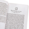 【中商原版】十字军东征的历史2 英文原版 PMC A History of the Crusades II 商品缩略图3