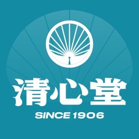 店铺logo
