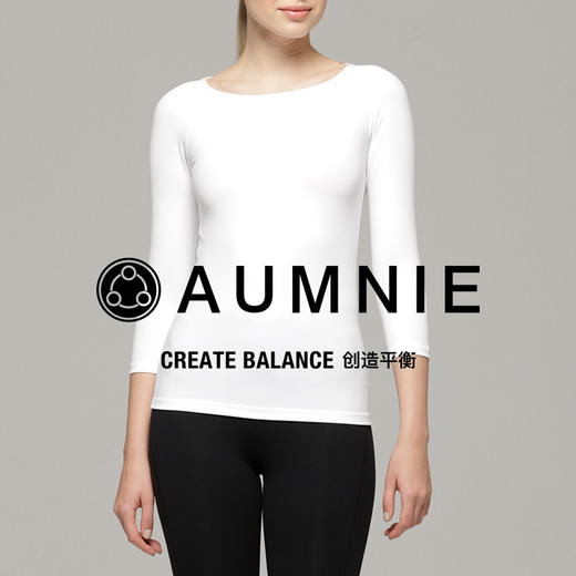 全配色 | 愉悦T恤无胸垫 PLEASURE TEE 商品图1