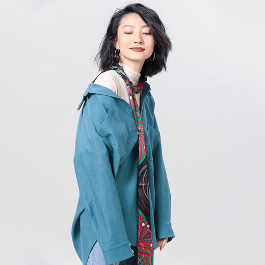 华盖（丝带） 商品图3