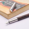 轮回系列-钢笔-酸枝木 商品缩略图0