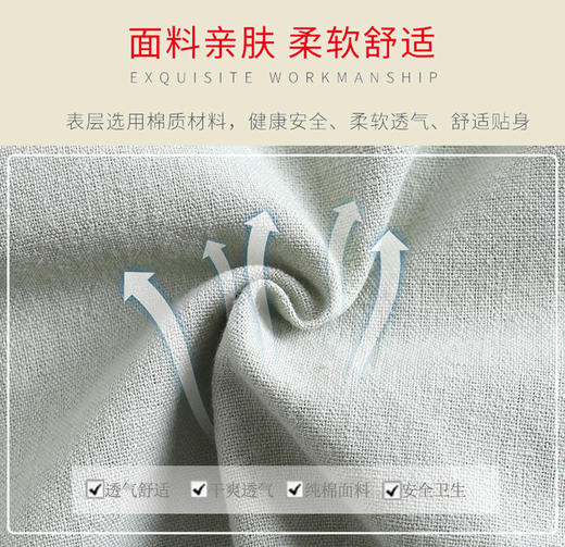 【内有防水 易洗便捷】宝宝罩衣 儿童吃饭围兜可爱外穿春秋长袖反穿衣护衣防水防污保暖护衣 商品图1