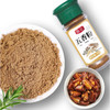 厨色生香五香粉【25g】 商品缩略图1