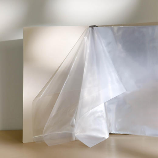 国誉一米新纯文件资料册WSG-CBS20R 商品图3