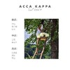 ACCA KAPPA白苔秀发香氛30ml 商品缩略图2