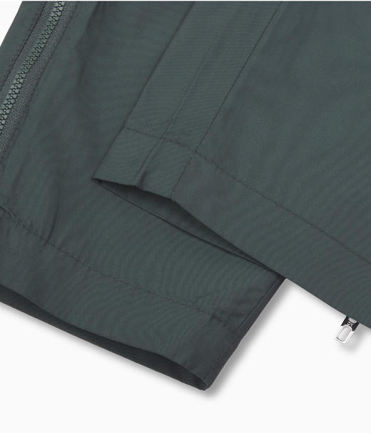 Calvin Klein 男装拉链脚口休闲裤M23064PHT436 商品图5