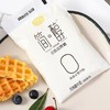 君乐宝简醇酸牛奶 商品缩略图1