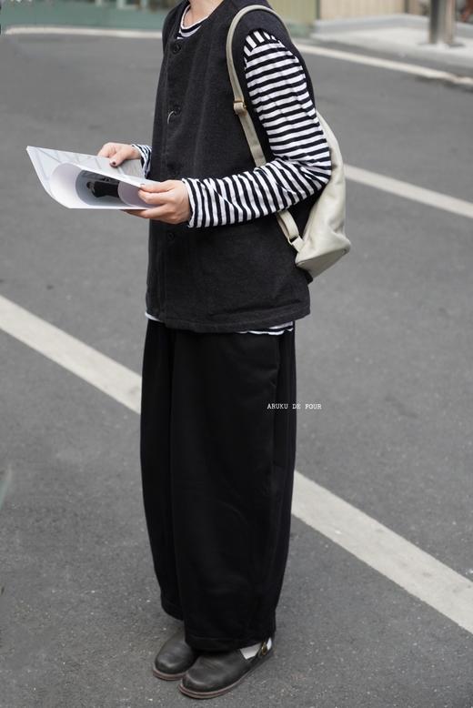 Veritecoeur 商品图3