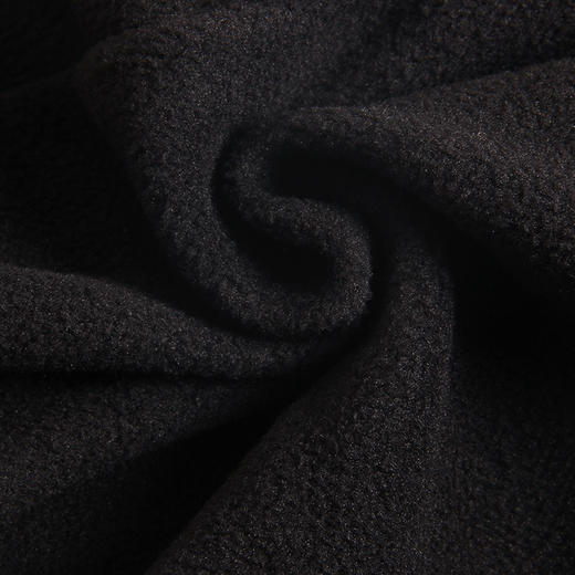 Converse匡威童装冬男儿童加厚绒梭织防风运动长裤子CV2142026 商品图3