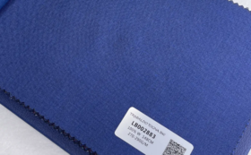 TRABALDO TOGNA 1840 LB002883