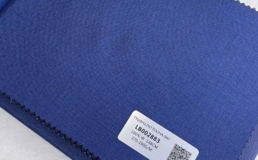 TRABALDO TOGNA 1840 LB002883 商品图0