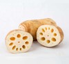 莲藕  500g【DD】 商品缩略图0