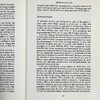 预售 【中商原版】Symposium (Oxford World's Classics) 英文原版 牛津世界经典系列：柏拉图会饮篇 Plato 商品缩略图5