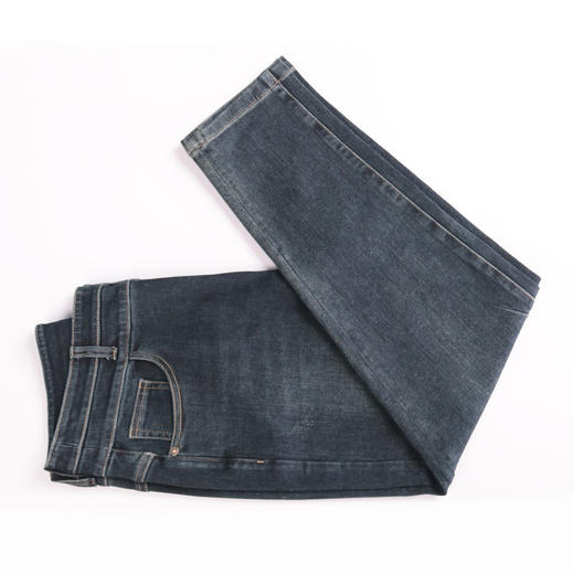 麦克斯菲瑞牛仔裤mg4k251 商品图1