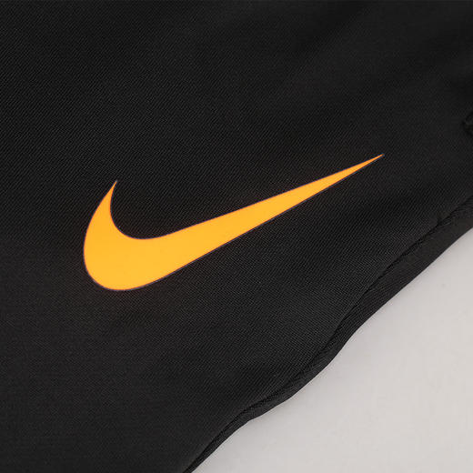 NIKE/耐克 收腿比赛训练运动长裤男DC9160010 商品图2