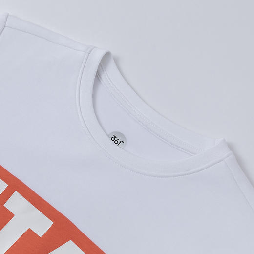 小361女童套头卫衣厚款绒衫2021冬季新款大童儿童上衣k62041301 商品图2