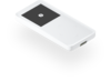 OneKey Mini 硬件设备2台套装 商品缩略图0