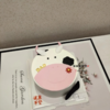 牛牛 商品缩略图0