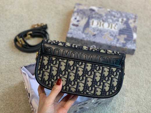 CD Bobby 𝟐𝟎𝟐𝟏 新款 商品图2