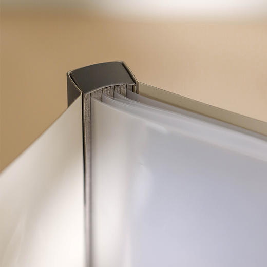 国誉一米新纯文件资料册WSG-CBS20R 商品图2