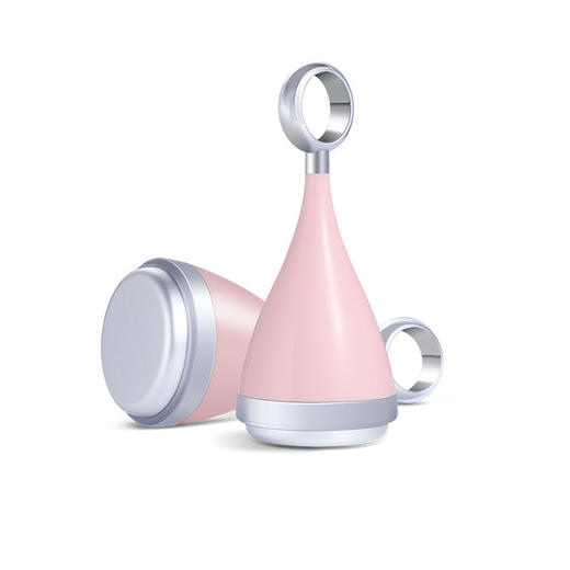 【爱满分面部小冰锤】冰敷降温冰肌美容仪 商品图5