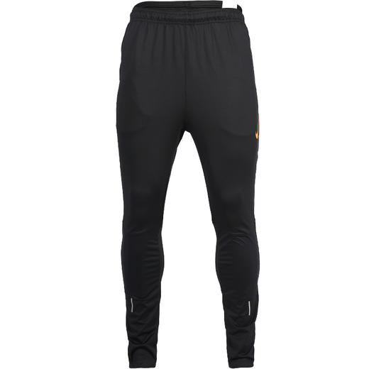 NIKE/耐克 收腿比赛训练运动长裤男DC9160010 商品图4