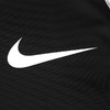 NIKE/耐克 足球比赛训练紧身长袖男DD1991100 商品缩略图2