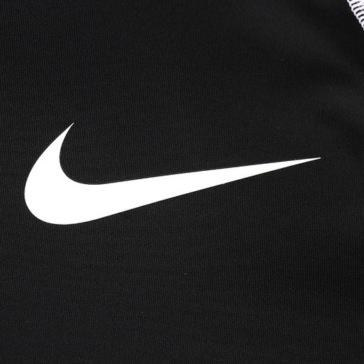 NIKE/耐克 足球比赛训练紧身长袖男DD1991100 商品图2
