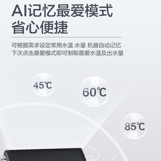 海尔（Haier）管线机 HGR2105B 商品图7