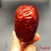 【和田有机骏枣】特级免洗沙金枣500/袋 / 1000g/袋 商品缩略图3