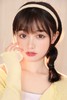 bariecat 日抛 黑糖小丸子 14.5mm 一盒十片 一盒一个度数 日抛无售后 有同款月抛年抛 商品缩略图8