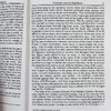 【中商原版】十字军东征的历史2 英文原版 PMC A History of the Crusades II 商品缩略图6