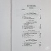 【中商原版】十字军东征的历史3 英文原版 PMC A History of the Crusades III 商品缩略图4